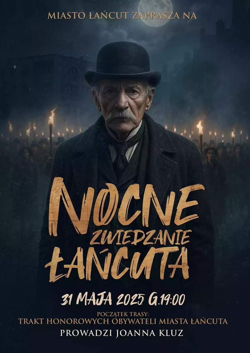 nocne zwiedzanie łańcuta.webp [88.04 KB]