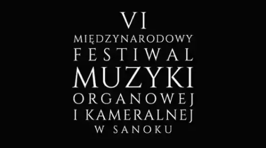 festiwal muz.webp