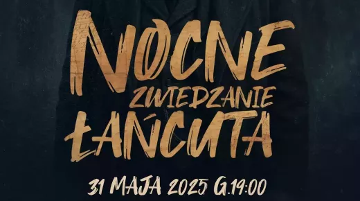 nocne zwiedzanie łańcuta małe.webp