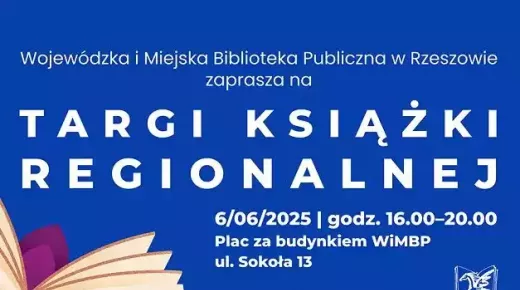 targi książki małe.webp