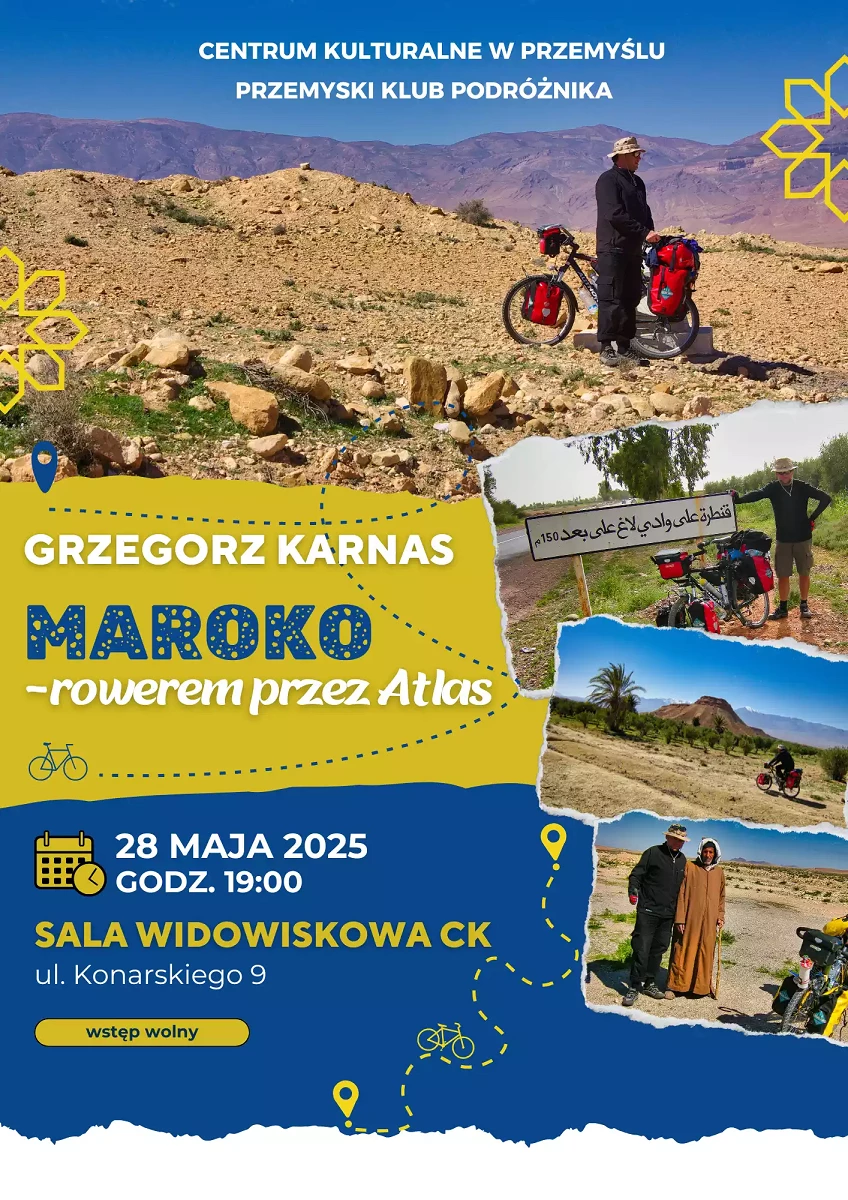 maroko.webp [264.44 KB]