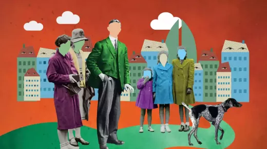 oko na miasto małe.webp