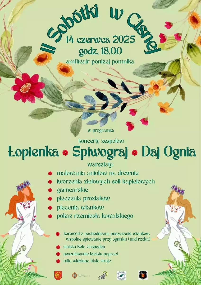 sobótki cisna duze.webp [129.41 KB]