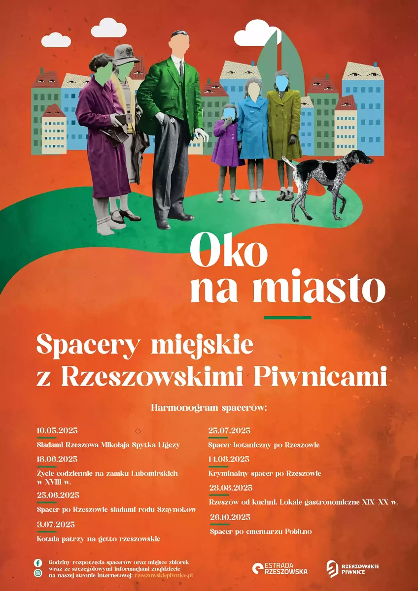 oko na miasto.webp [99.38 KB]