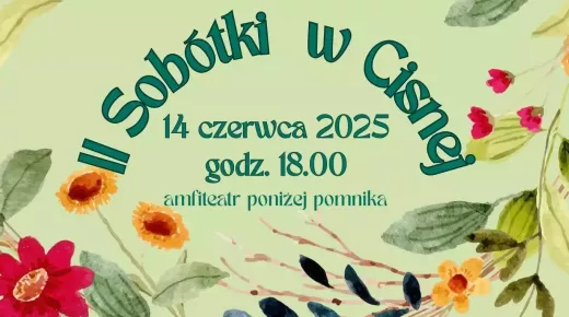 sobótki cisna.webp