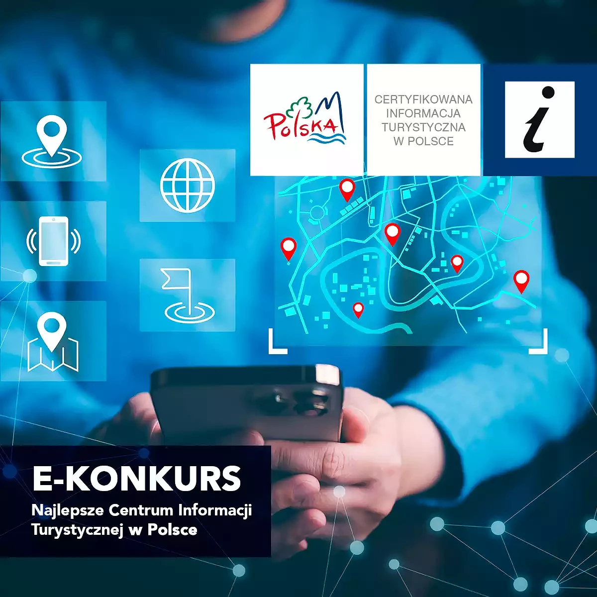 E_konkurs_Informacja_Tur_1200x1200.webp [54.54 KB]
