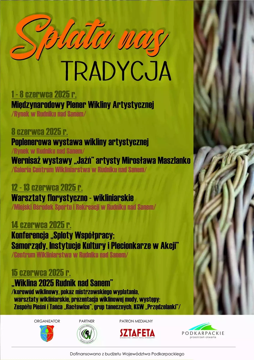 splata nas tradycja.webp [126.17 KB]