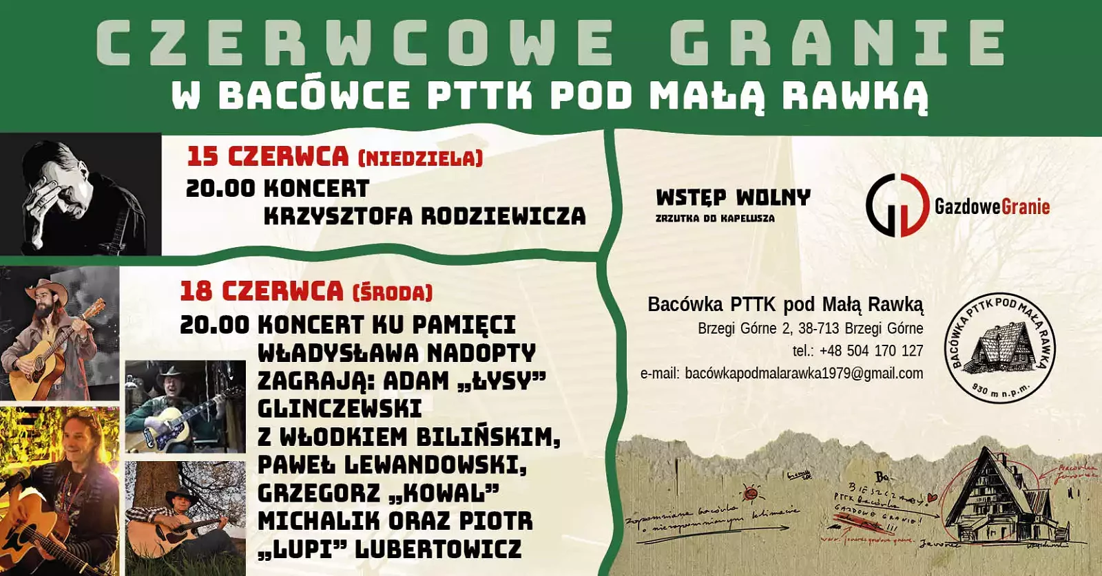 pod małą rawką.webp [113.33 KB]
