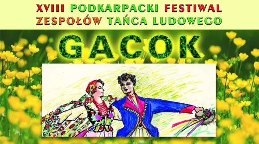 gacok małe.webp
