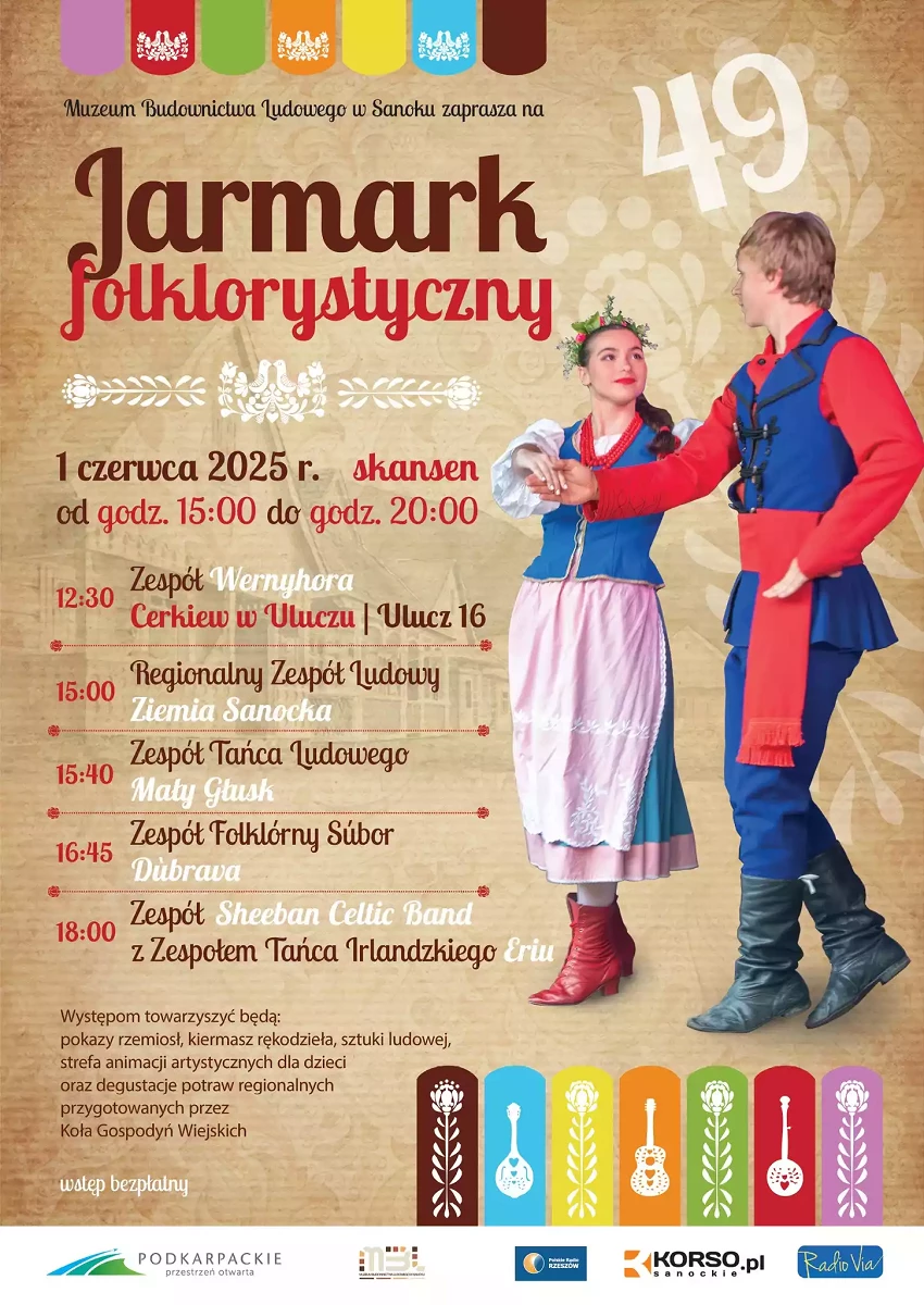 jarmark folklorystyczny sanok.webp [157.86 KB]