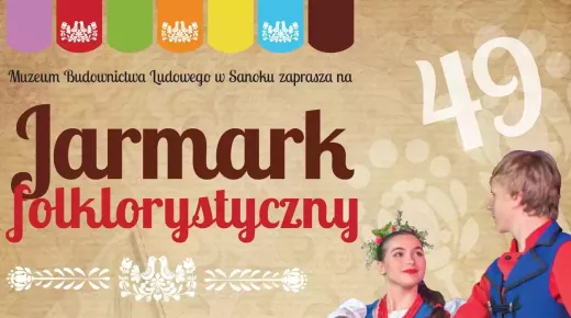 jarmark folklorystyczny sanok małe.webp