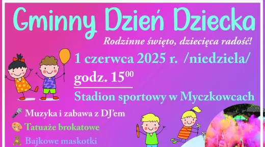 Gminny Dzień Dziecka małe.webp