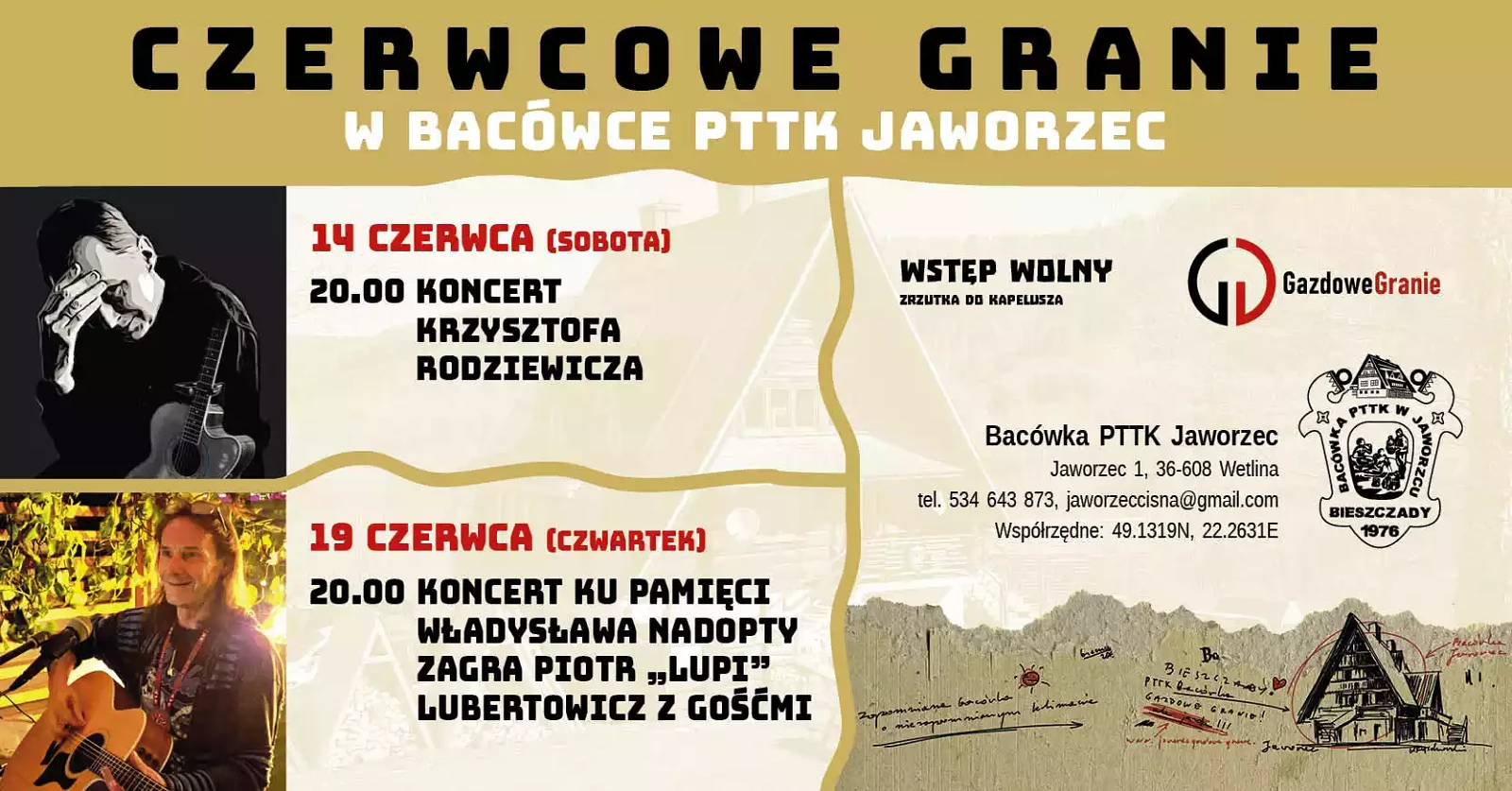 jaworzec.webp [94.19 KB]