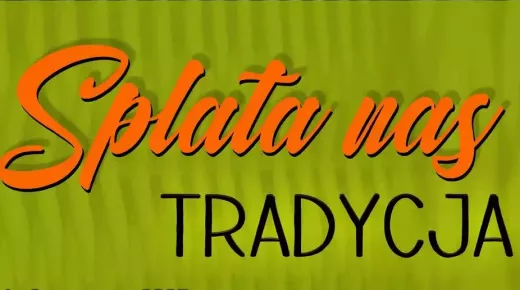 splata nas tradycja małe.webp