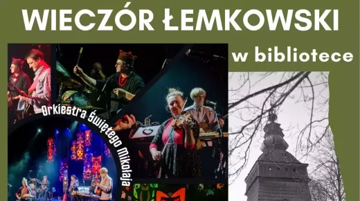 wieczór łemkowski małe.webp