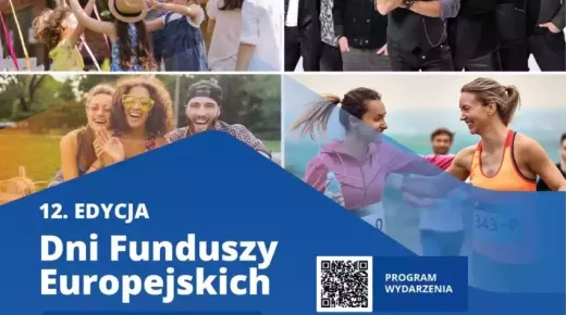 dni funduszy tarnobrzeg małe.webp