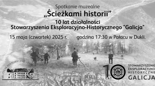 ścieżkami historii.webp