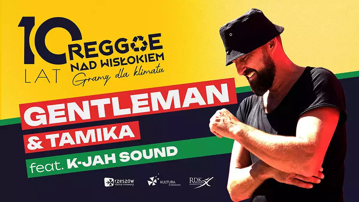 reggae nad wisłokiem.webp [48.66 KB]