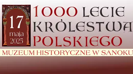 1000 lecie małe.webp