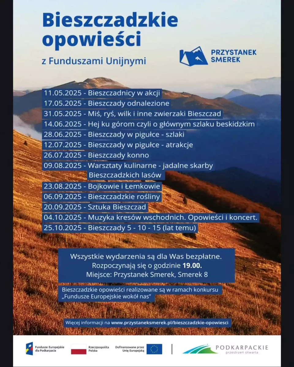 bieszczdzkie opowieści.webp [95.48 KB]