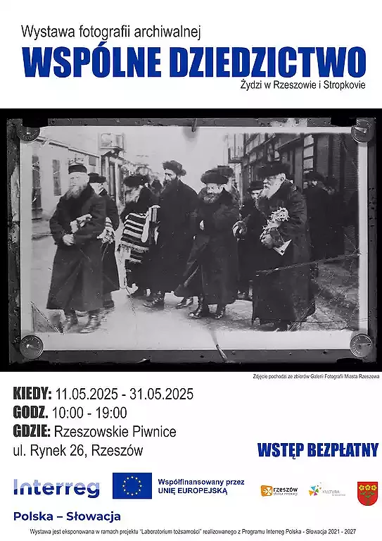 wystawa zydzi.webp [34.76 KB]