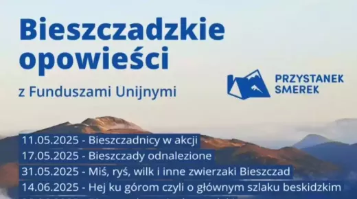 bieszczdzkie opowieści małe.webp