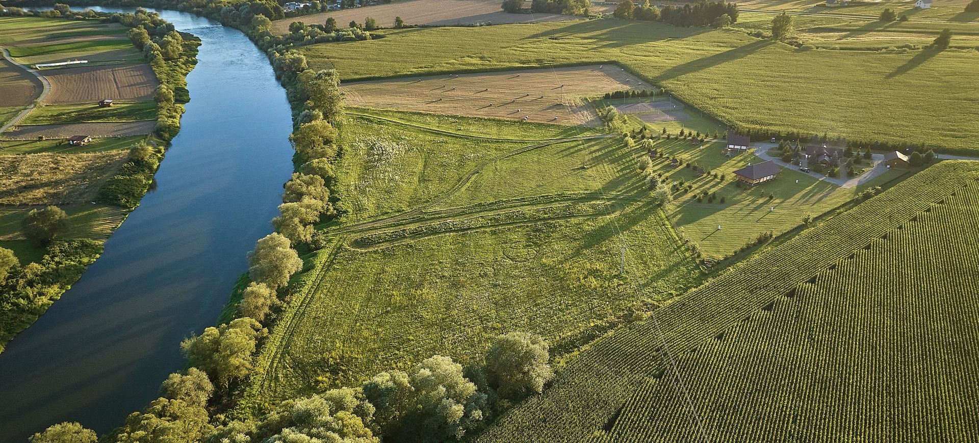 Dynów 2.jpg