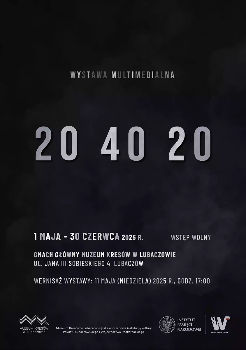 20 40 20 plakat-01.webp [67.13 KB]