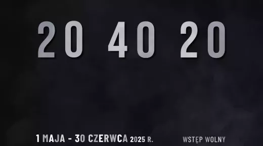 20 40 20 plakat-01.webp