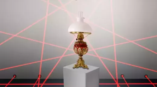 noc muzeów krosno.webp