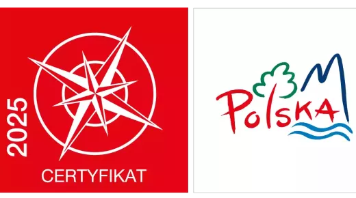 _CERTYFIKAT_2025_PL.webp