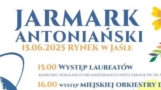 jarmark antoniański małe.webp