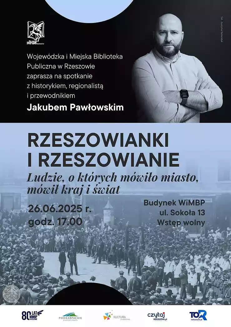 spotkanie z kubą.webp [53.95 KB]