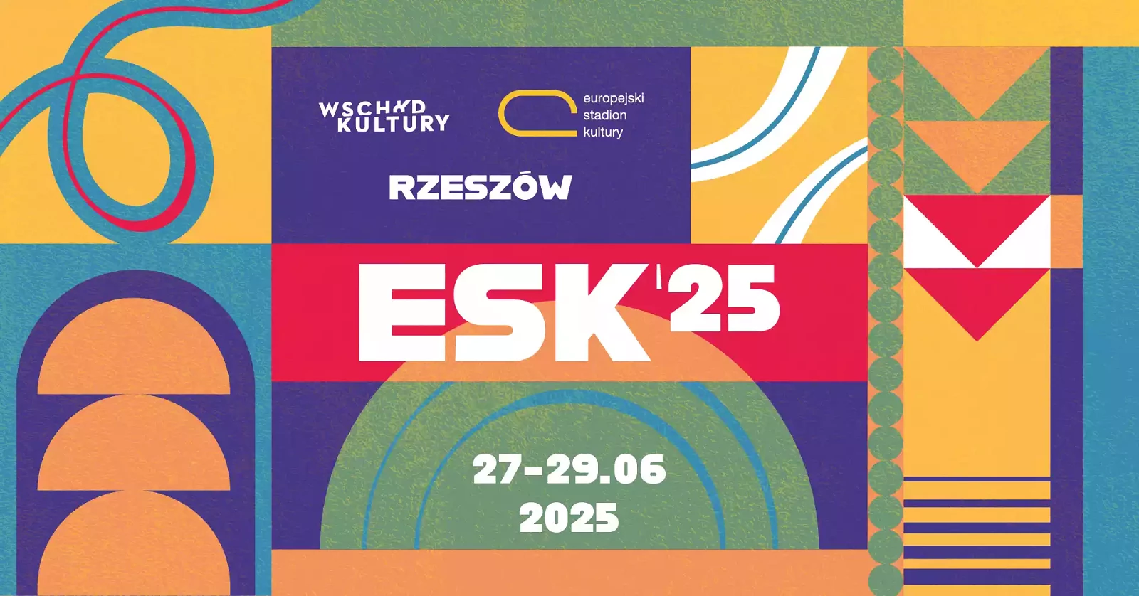 europejski-stadion-kultury.webp [68.85 KB]
