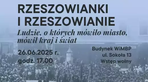 spotkanie z kubą małe.webp