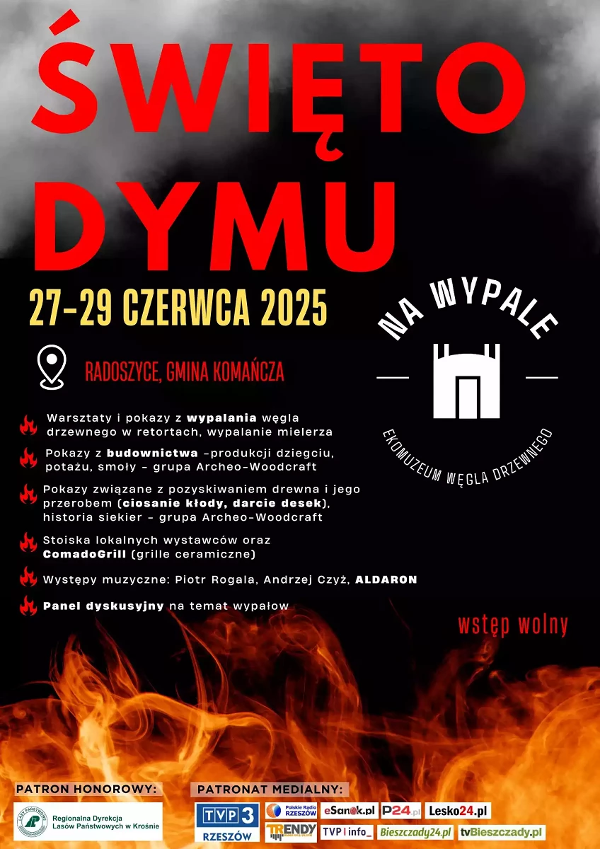 swieto dymu.webp [107.08 KB]