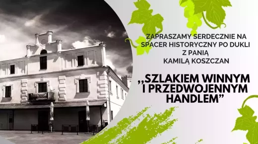 wegierski wieczór dukla małe.webp