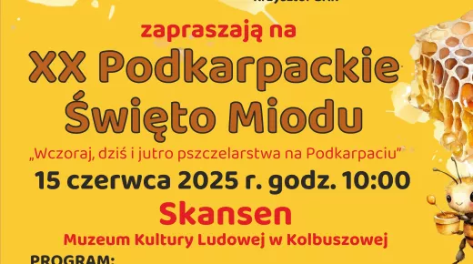miód (1).webp