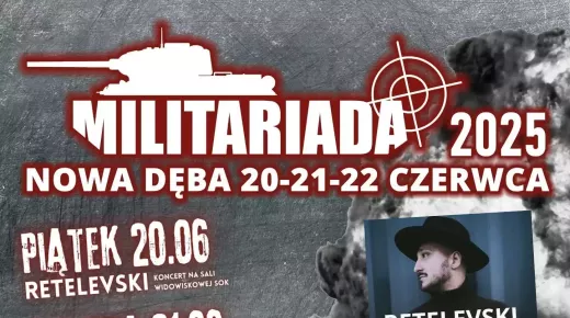 militariada małe.webp