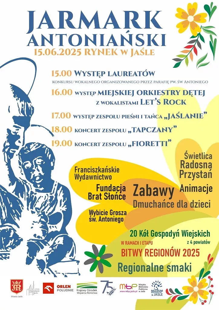 jarmark antoniański.webp [105.95 KB]