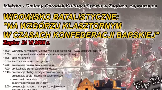 batalistyczne małe.webp