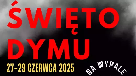 swieto dymu małe.webp
