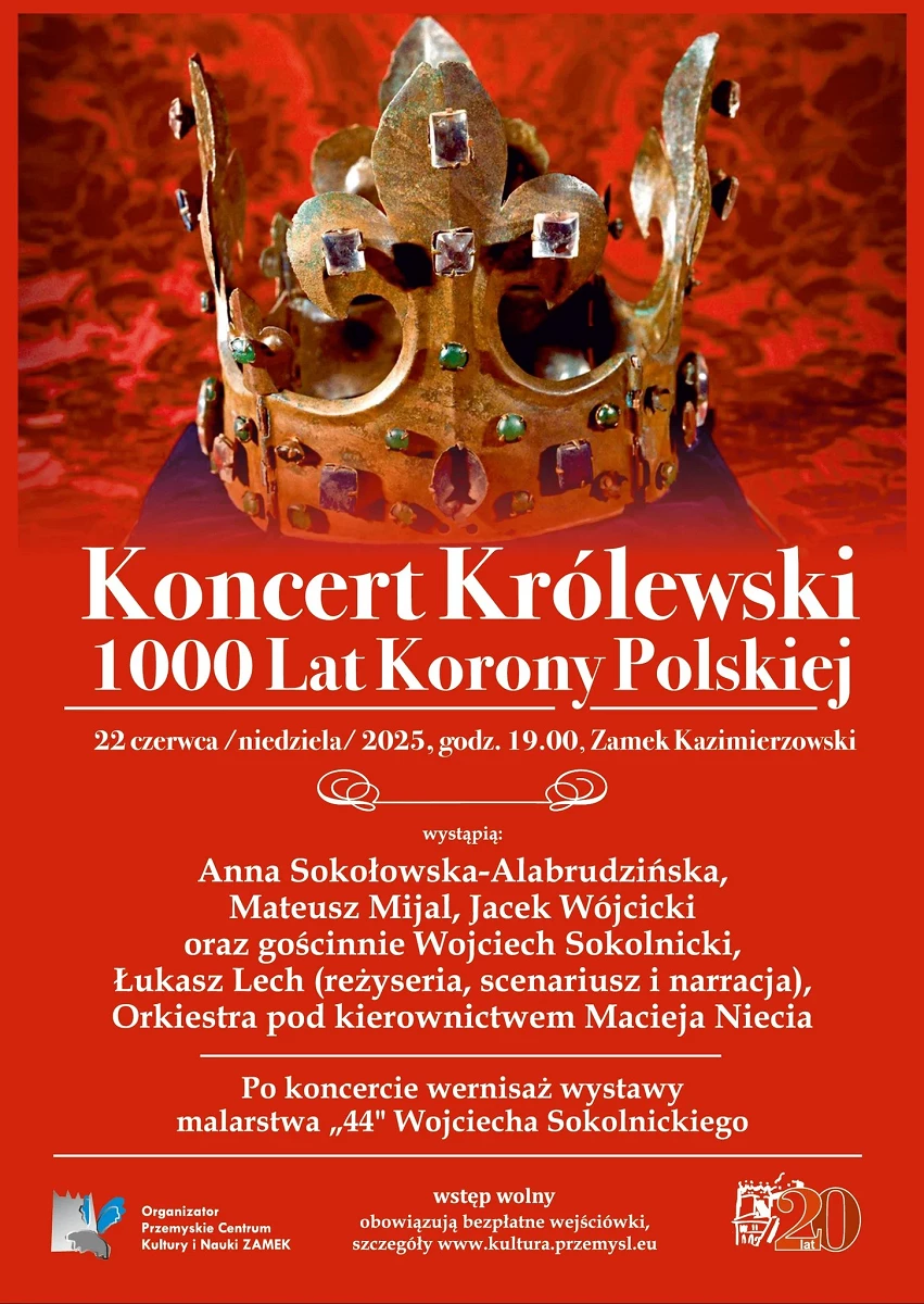 zamek-kazimierzowski-w-przemyślu.webp [318.27 KB]