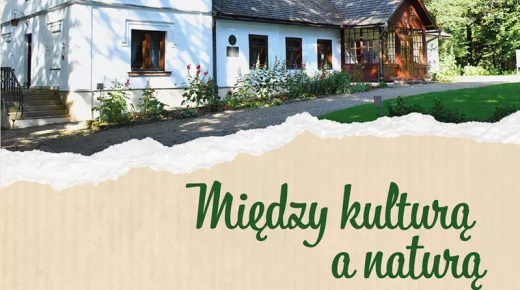 spotkanie-poetyckie-żarnowiec-małe.webp