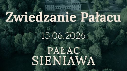 pałac sieniawa małe.jpg