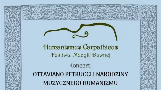 dukla-festiwal-muzyki-dawnej małe.webp
