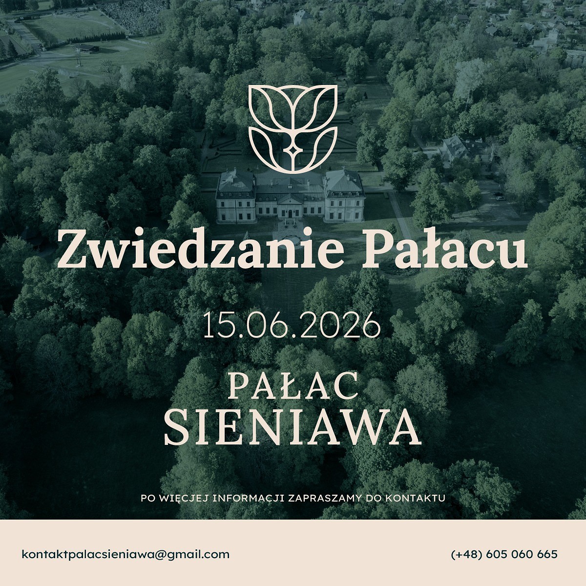 pałac sieniawa.jpg [460.18 KB]