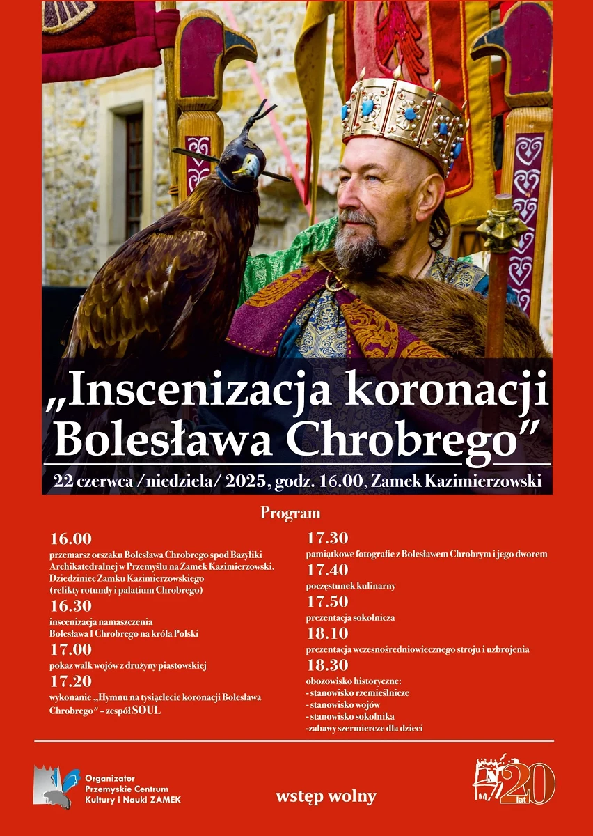 zamek-kazimierzowski-w-przemyślu-2.webp [331.16 KB]
