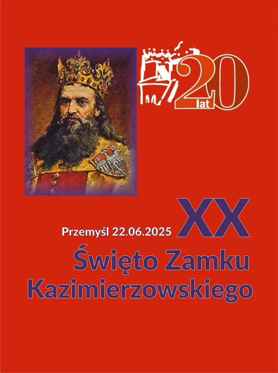 zamek-kazimierzowski-w-przemyślu-1.webp [121.16 KB]