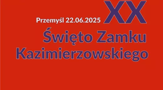 zamek-kazimierzowski-w-przemyślu-małe.webp